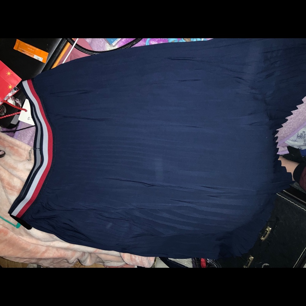 Tommy Hilfiger skirt